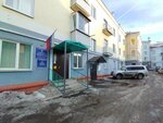 Детский сад № 221 (ulitsa Novaya Zarya, 33), kindergarten, nursery