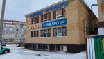 Bolashak (Bokenbay Batyr Street, 129Д/1) ، مركز تسوق