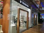 Swarovski (Ленинский просп., 109, Москва), ювелирный магазин в Москве