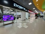 Polaris (Kostroma, Krasnoselskoye Highway, 1), household appliances store