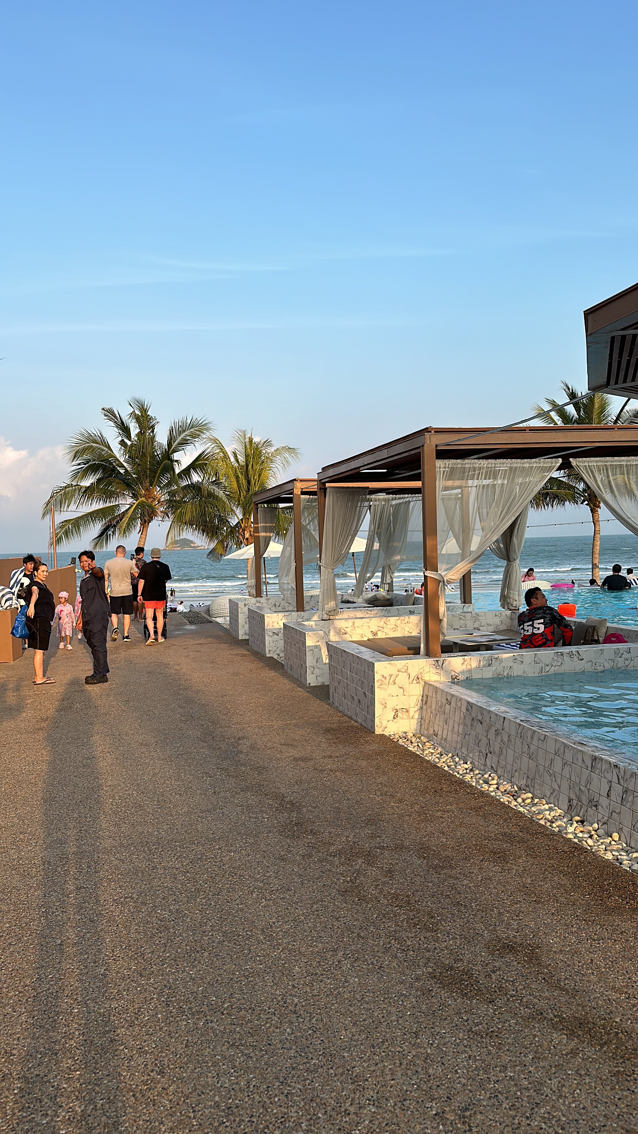 Фото Best Western Plus Carapace Hotel Hua Hin