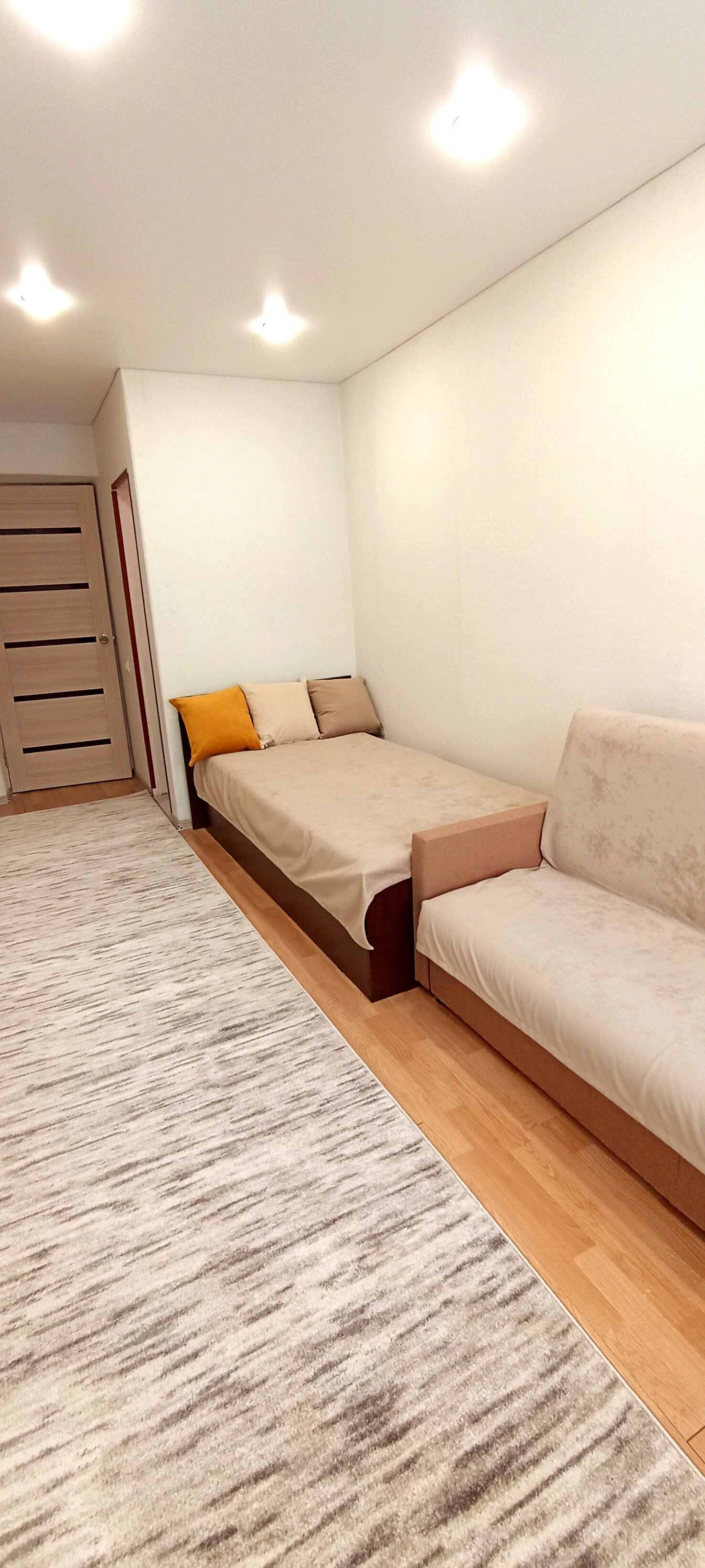 Фото Паралия