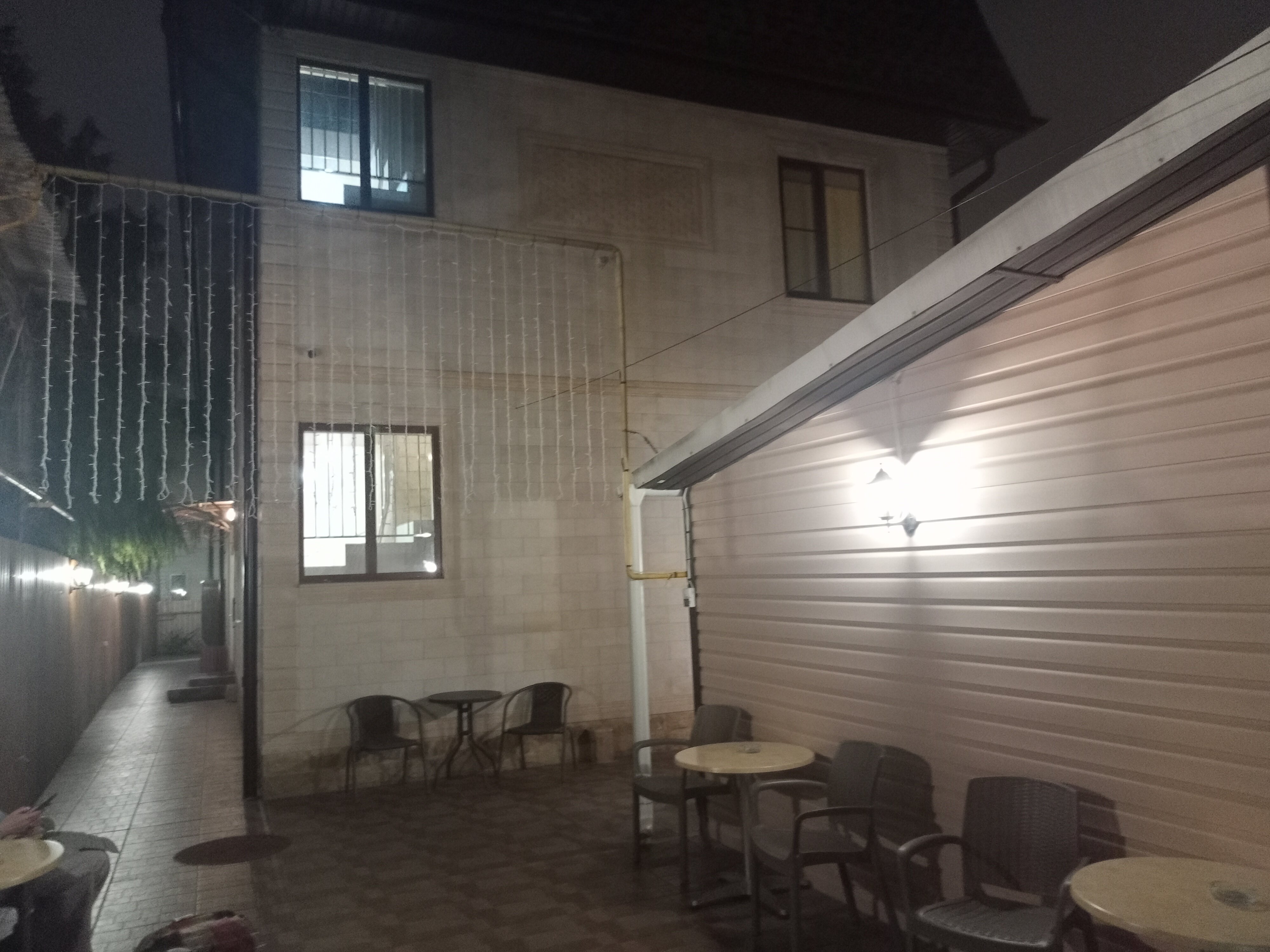 Фото Willa de Sofia