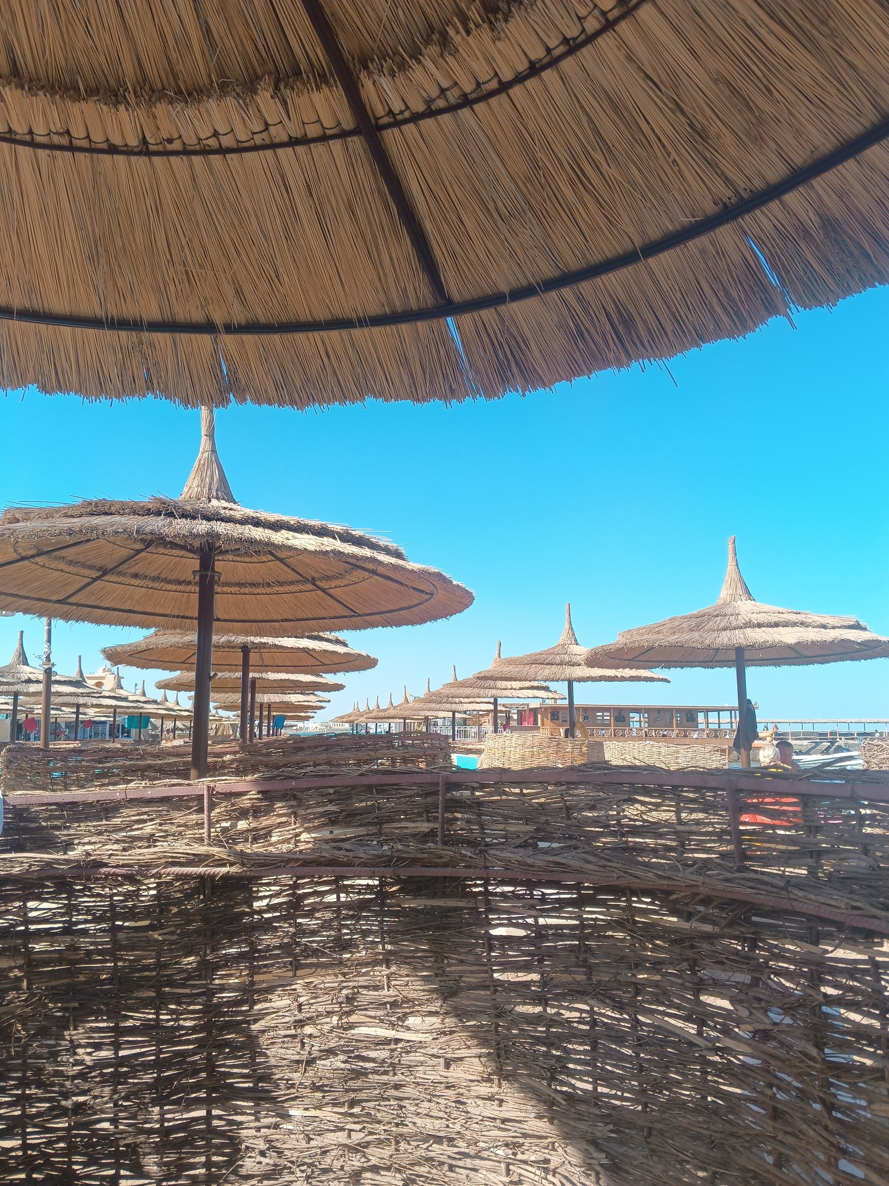 Фото Ali Baba Palace