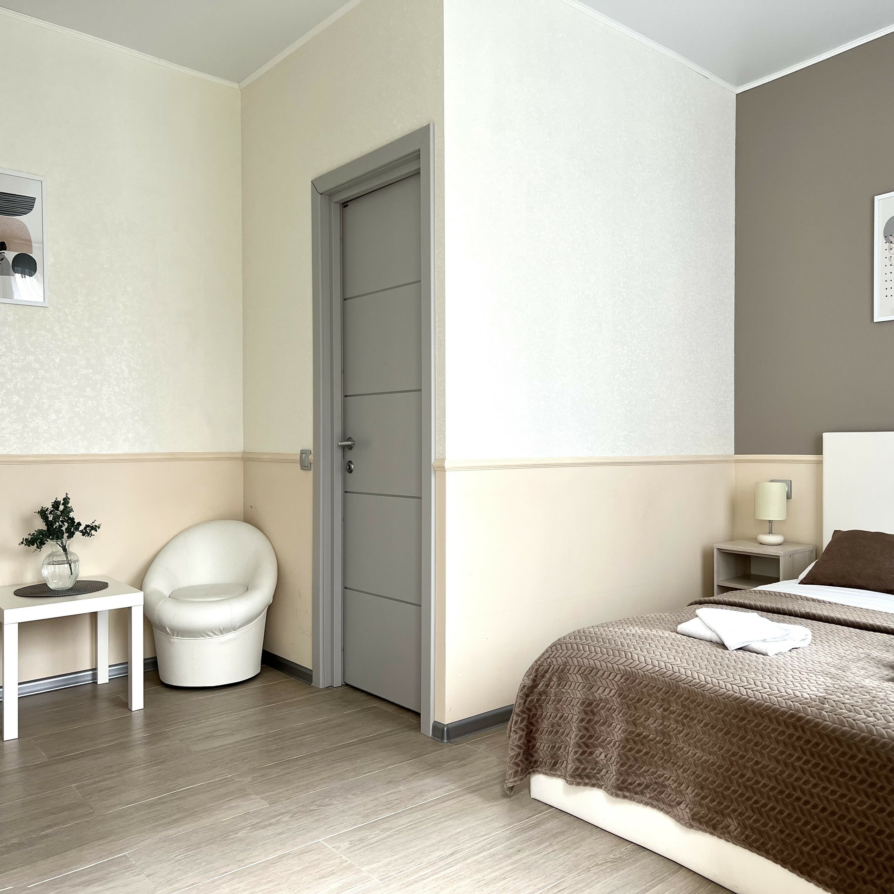 Фото Шоколад