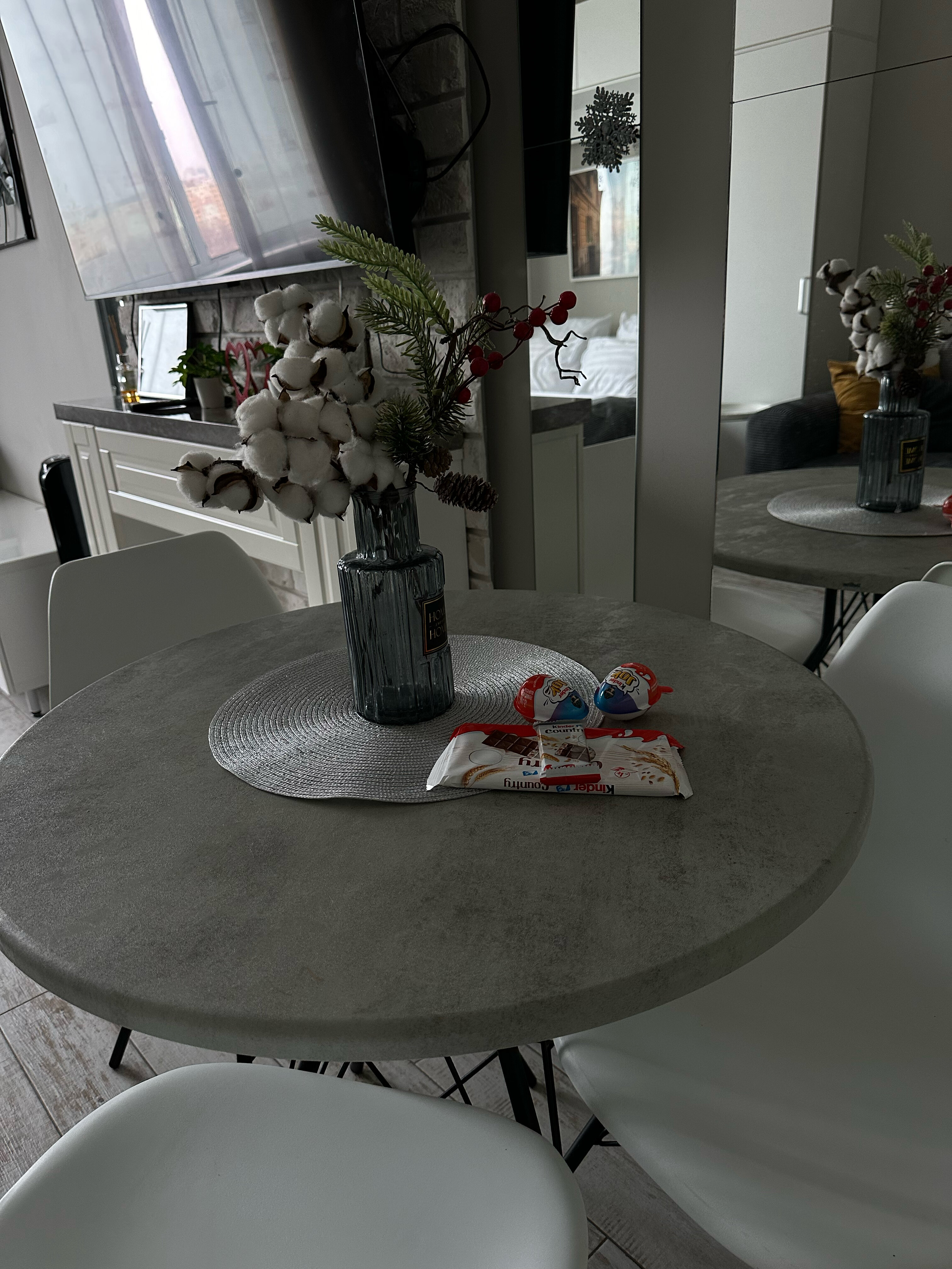 Фото Sky Club Apartments