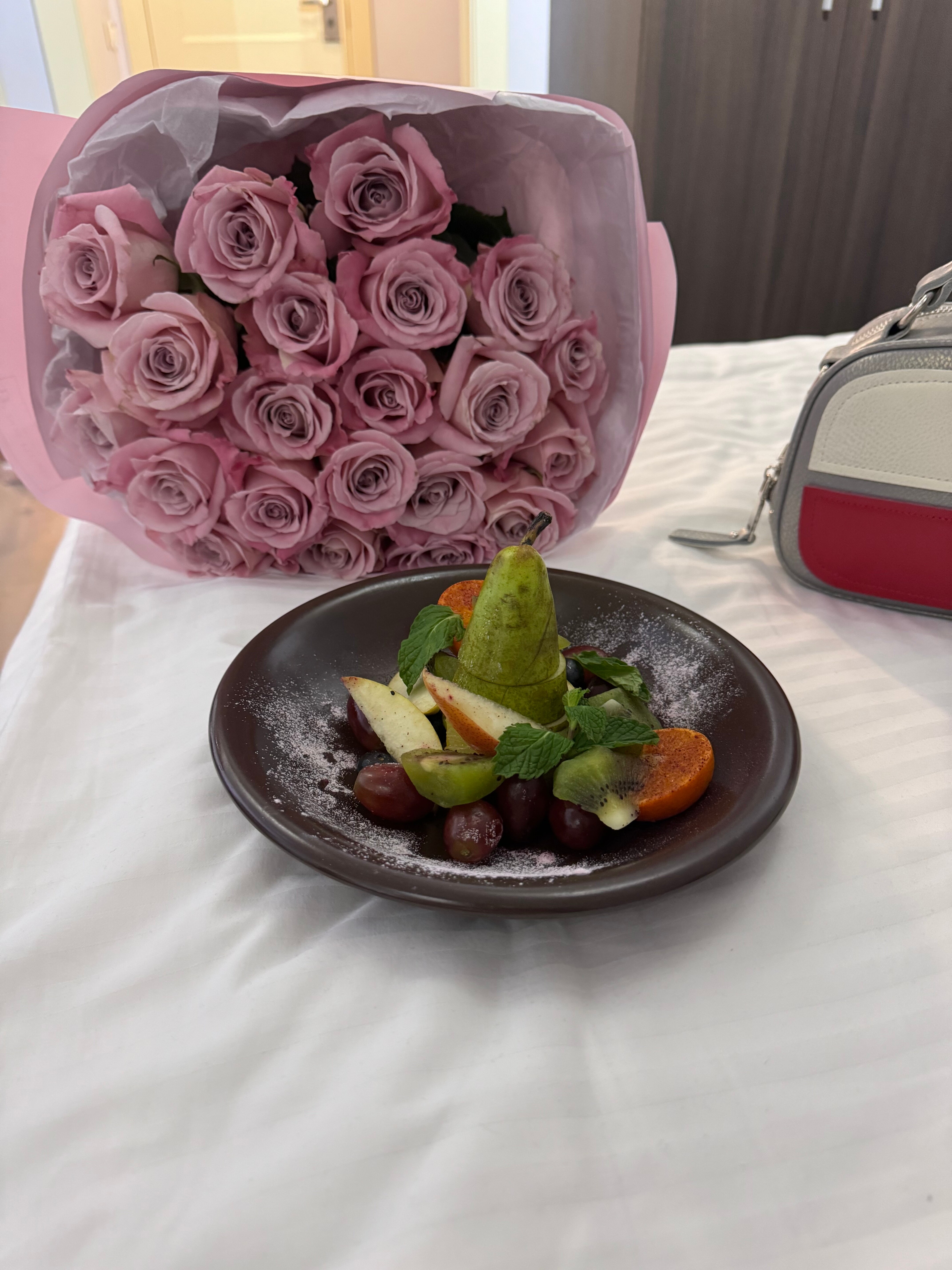 Фото Павловские апартаменты