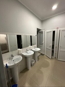 Иное жильё Манур