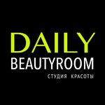 Daily Beautyroom (vulica Lienina, 199) ، صالون العناية بالأظافر