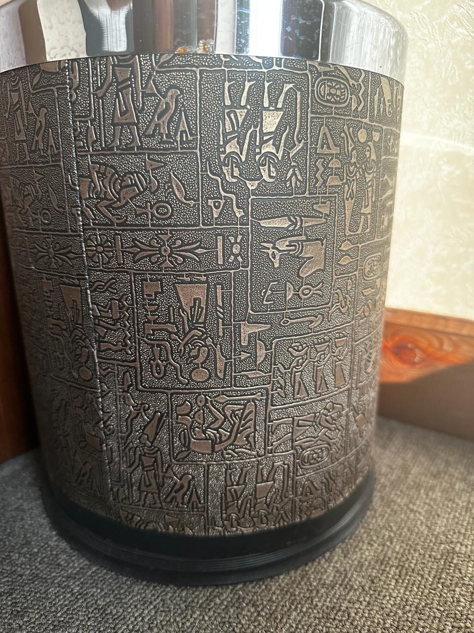 Фото Байкал - Северное море