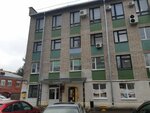 Лимиарт (Staravilienskaja Street, 131) ، مصنع ملابس