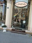 Curtain Store Linens (Azеrbaycan Avenue, 73A) ، متجر ملابس