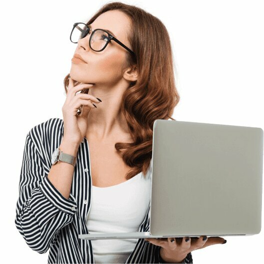 Web design studio Ima, Astana, photo