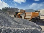 Snk (Akademika Vargi Street, 5), aggregates