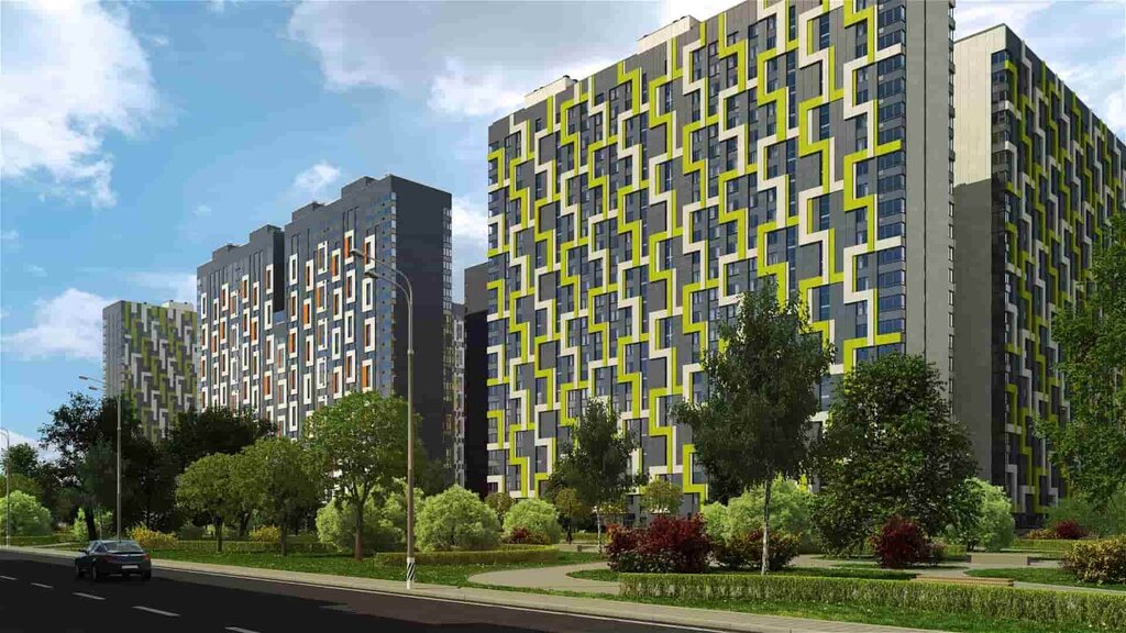 Cleaning services Clean Town, Almaty, photo