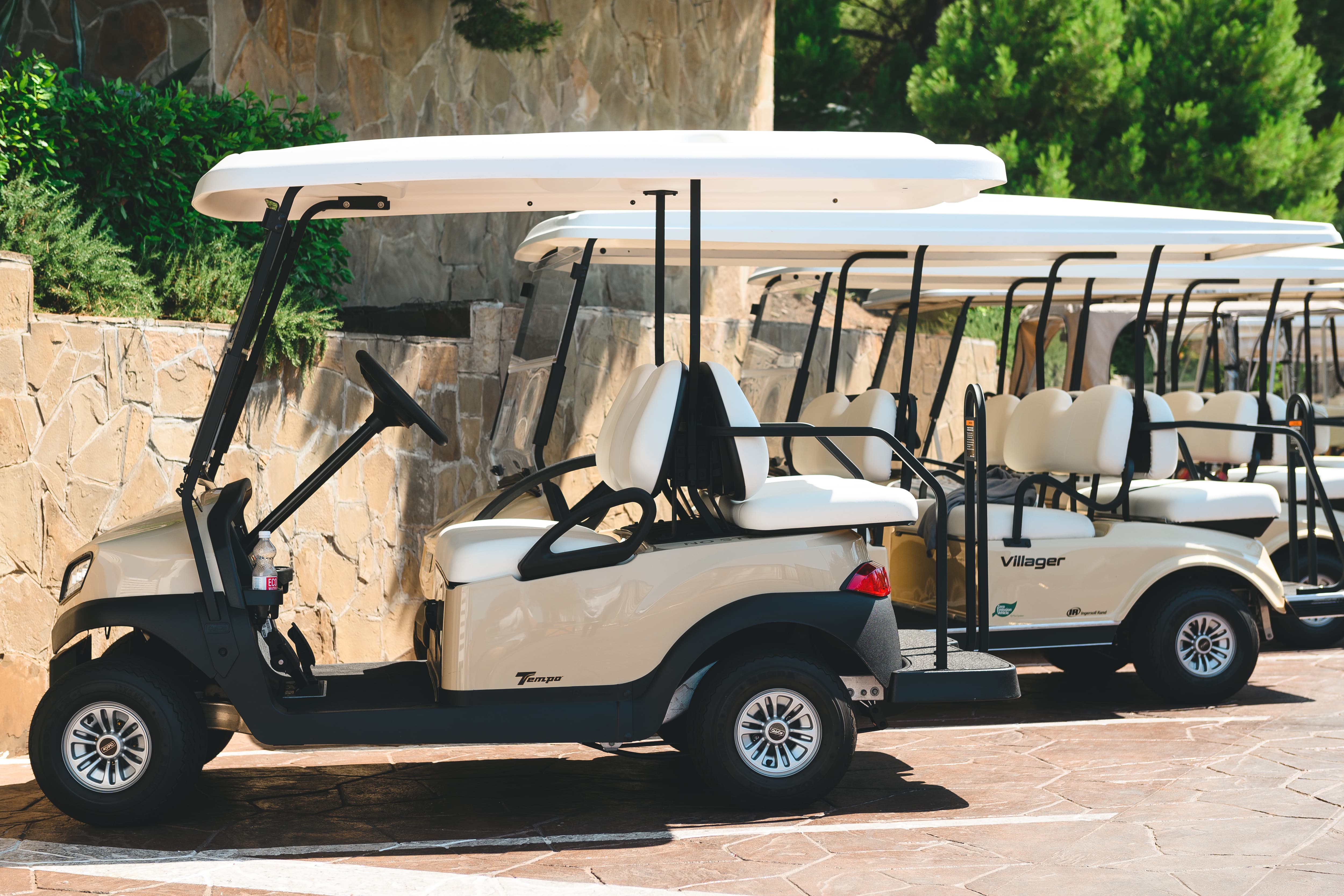 Фото Крымский Бриз