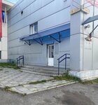 Puff Line (Kirovskiy District, residential district Mokrushinsky, Mokrushina Street, 9с40) ، أثاث السرير