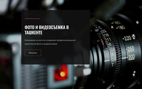 Katta eshakli, chiroyli qizlar bilan qattiq anal jinsiy aloqa