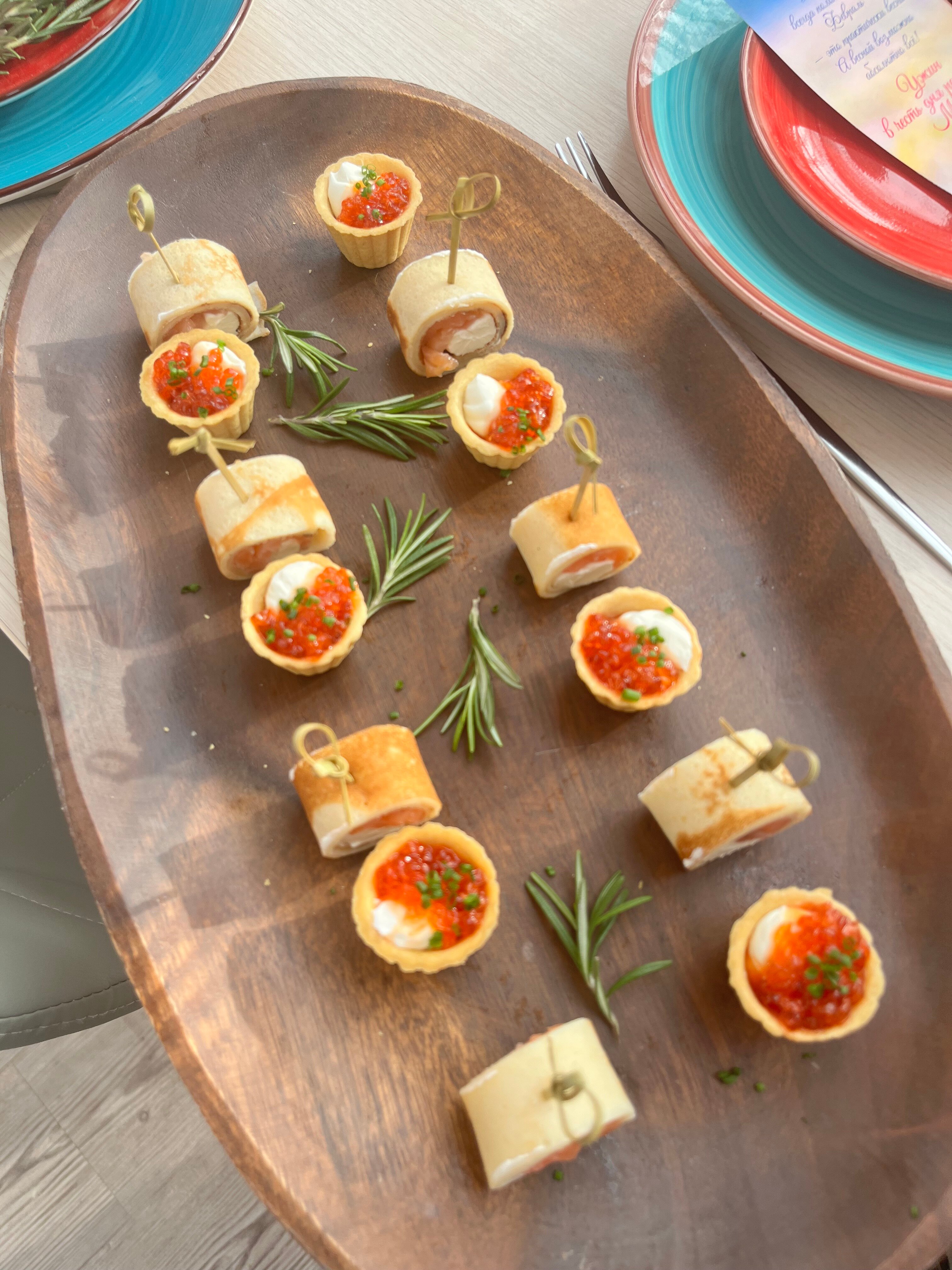 Фото Яранга