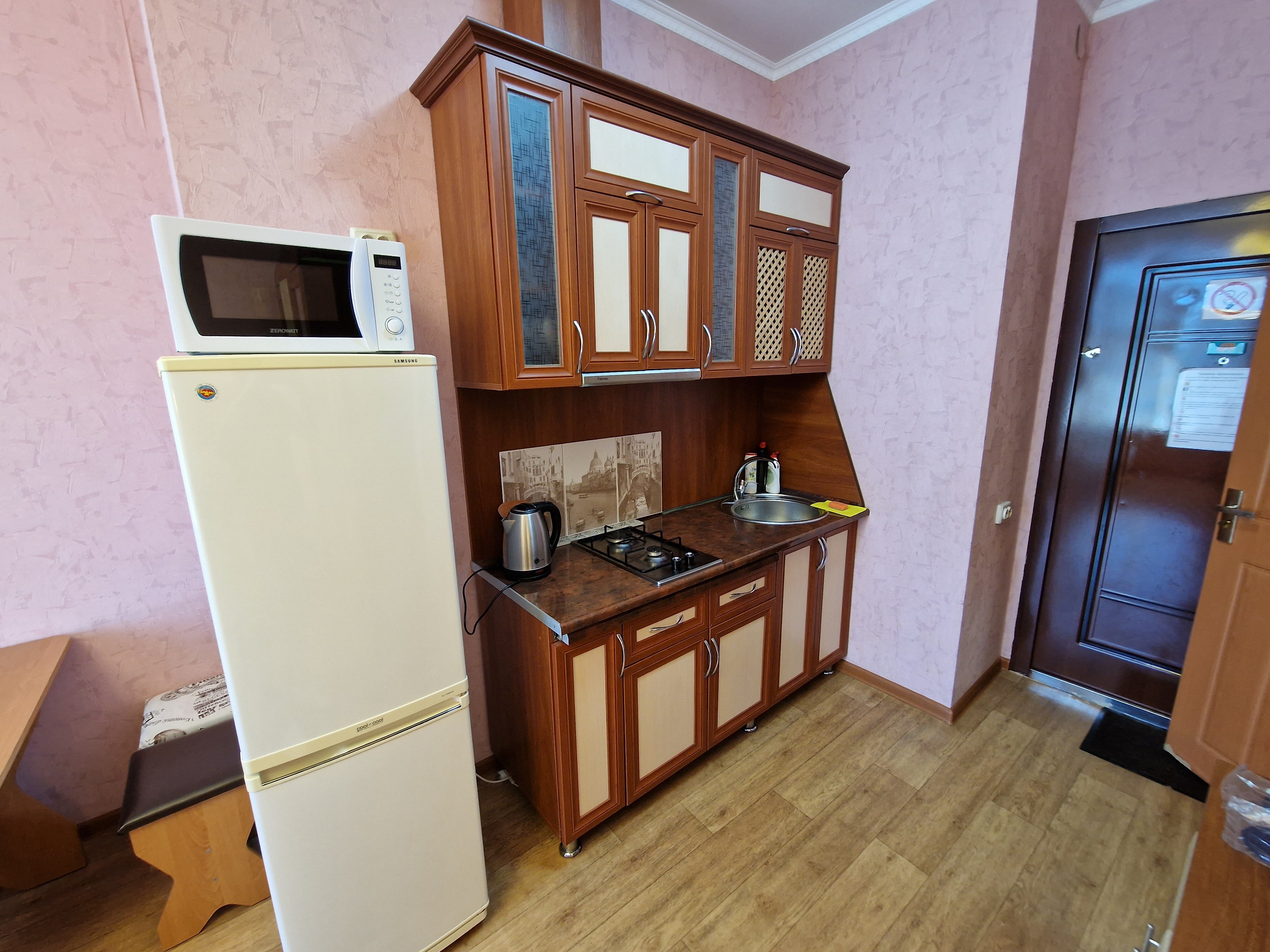 Фото Алупка Роза