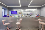 The-face-only (Bolshoy Palashyovsky Lane, 1/14с5), cosmetología