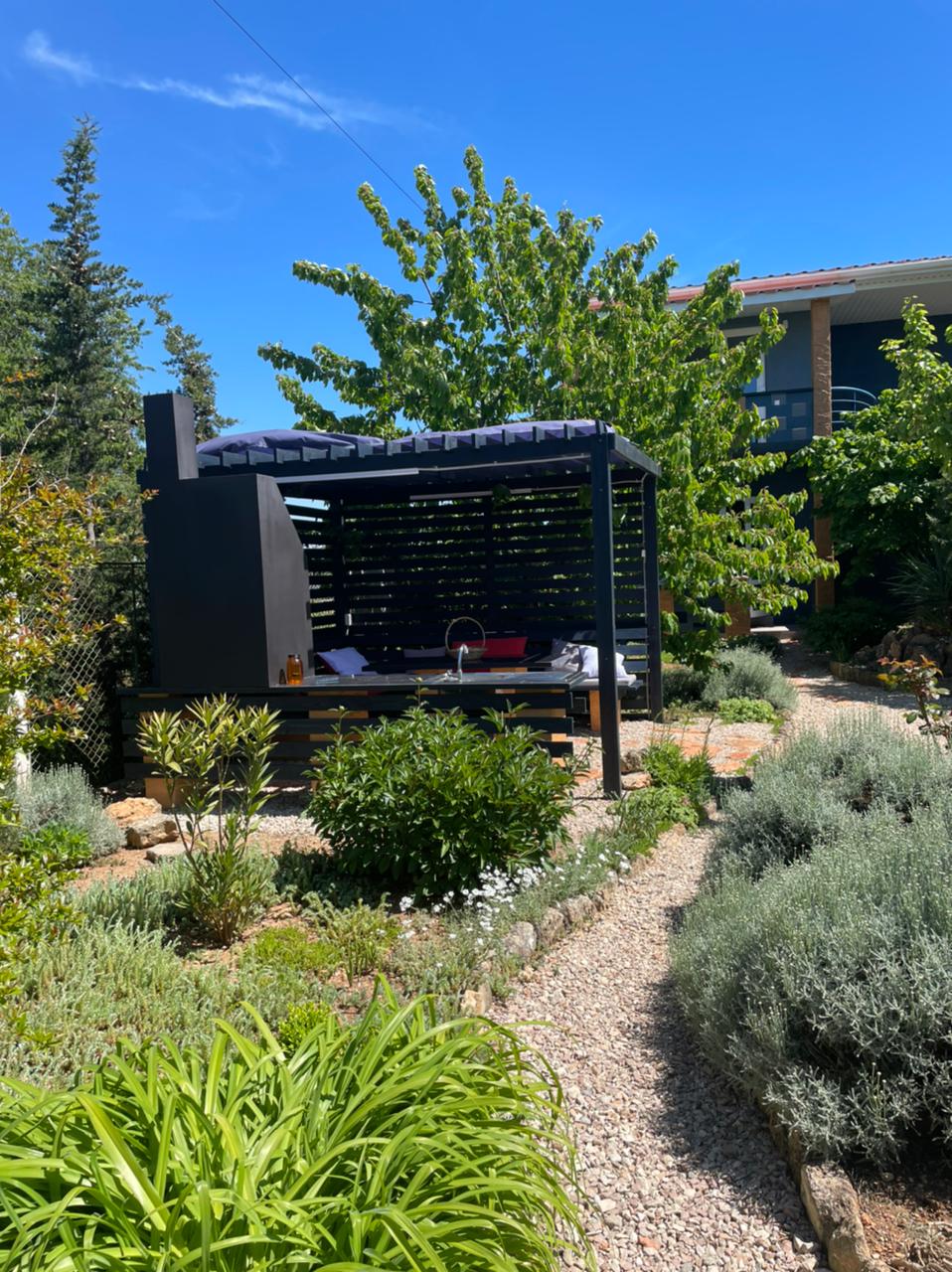 Фото Шардоне