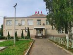 Dorokhovskaya detskaya shkola iskusstv (posyolok Dorokhovo, ulitsa Nevkipelogo, 49), school of the arts
