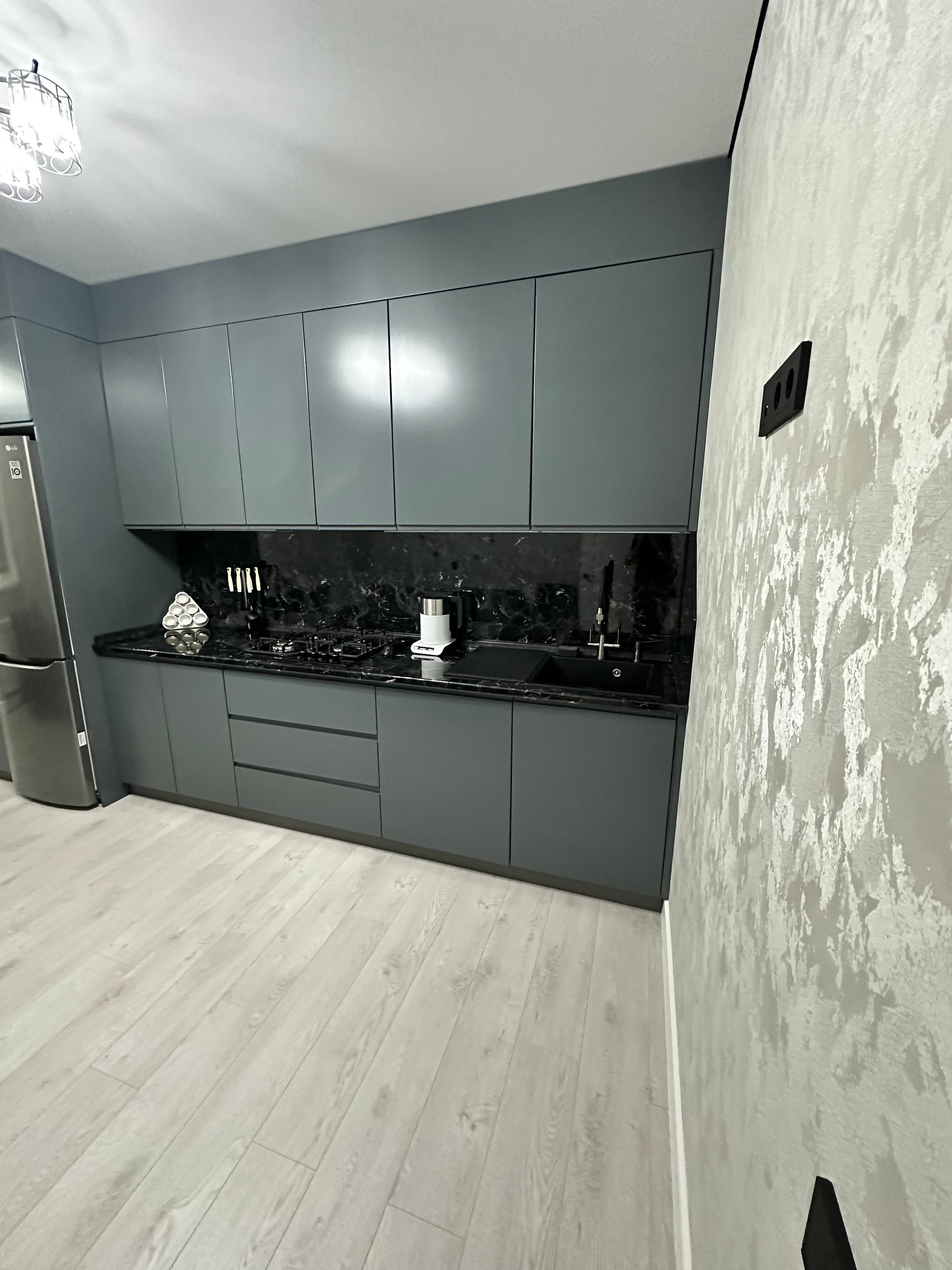 Фото Империал