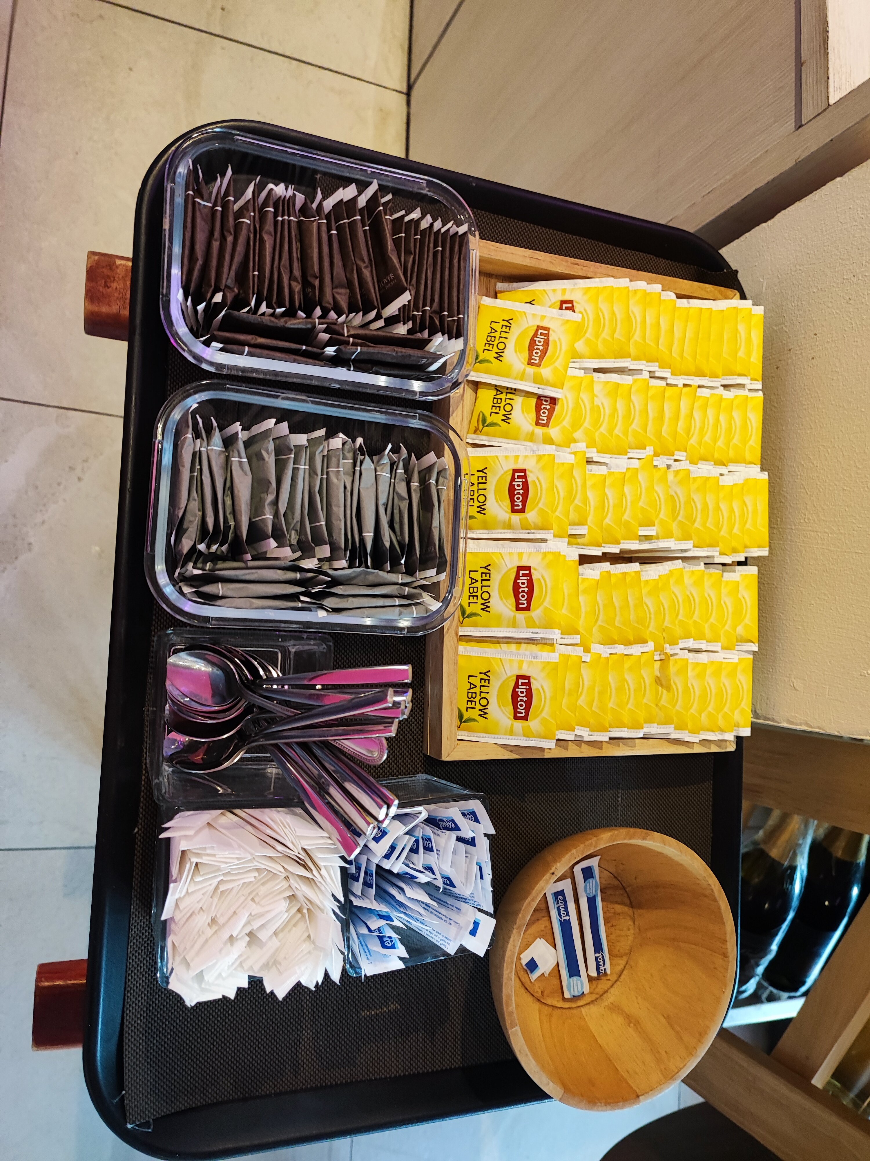 Фото Hotel Clover Patong Phuket