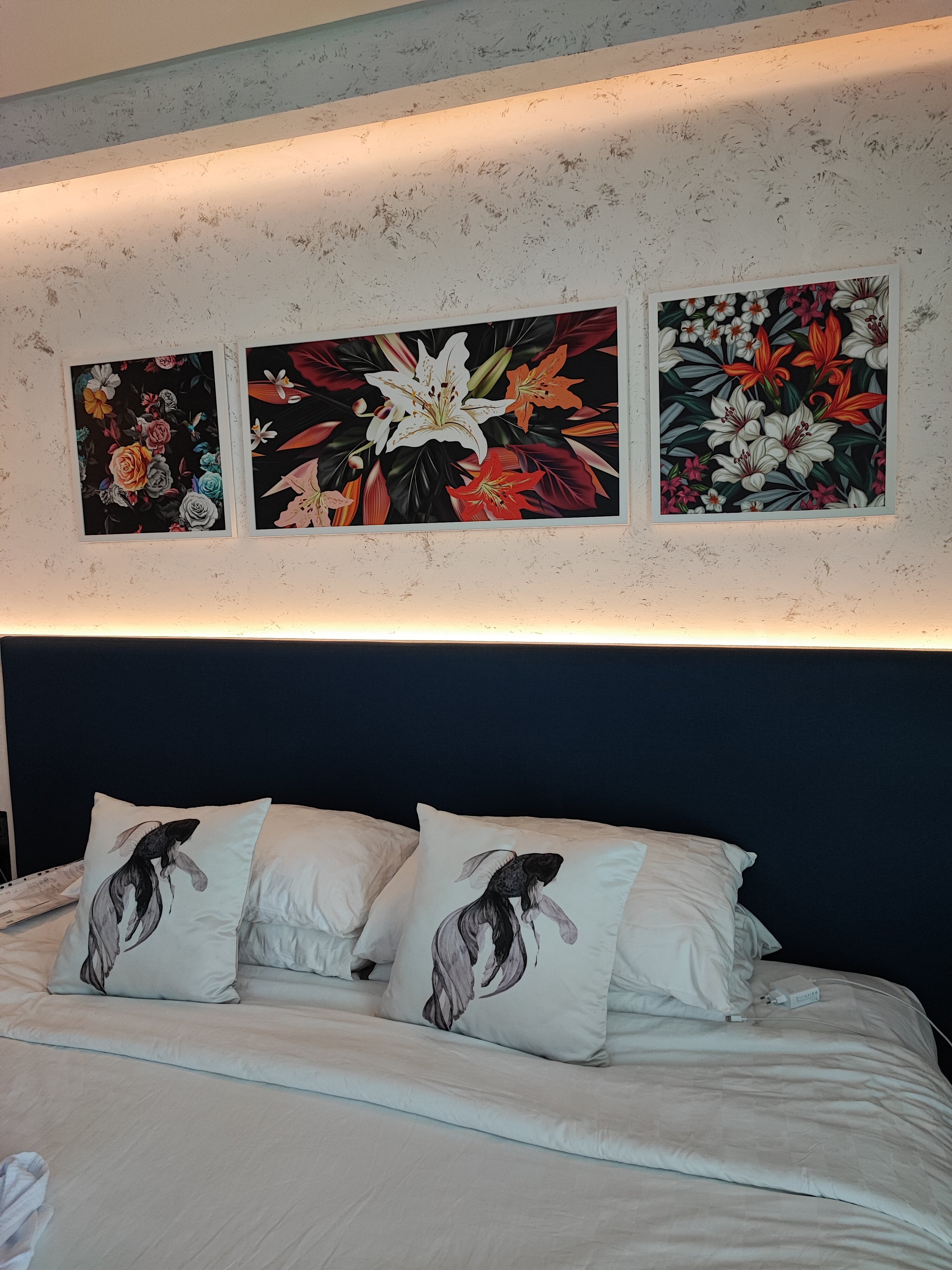 Фото Hotel Clover Patong Phuket