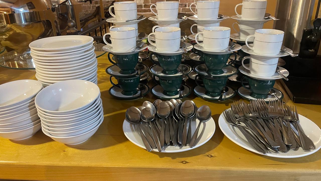 Фото Маданур