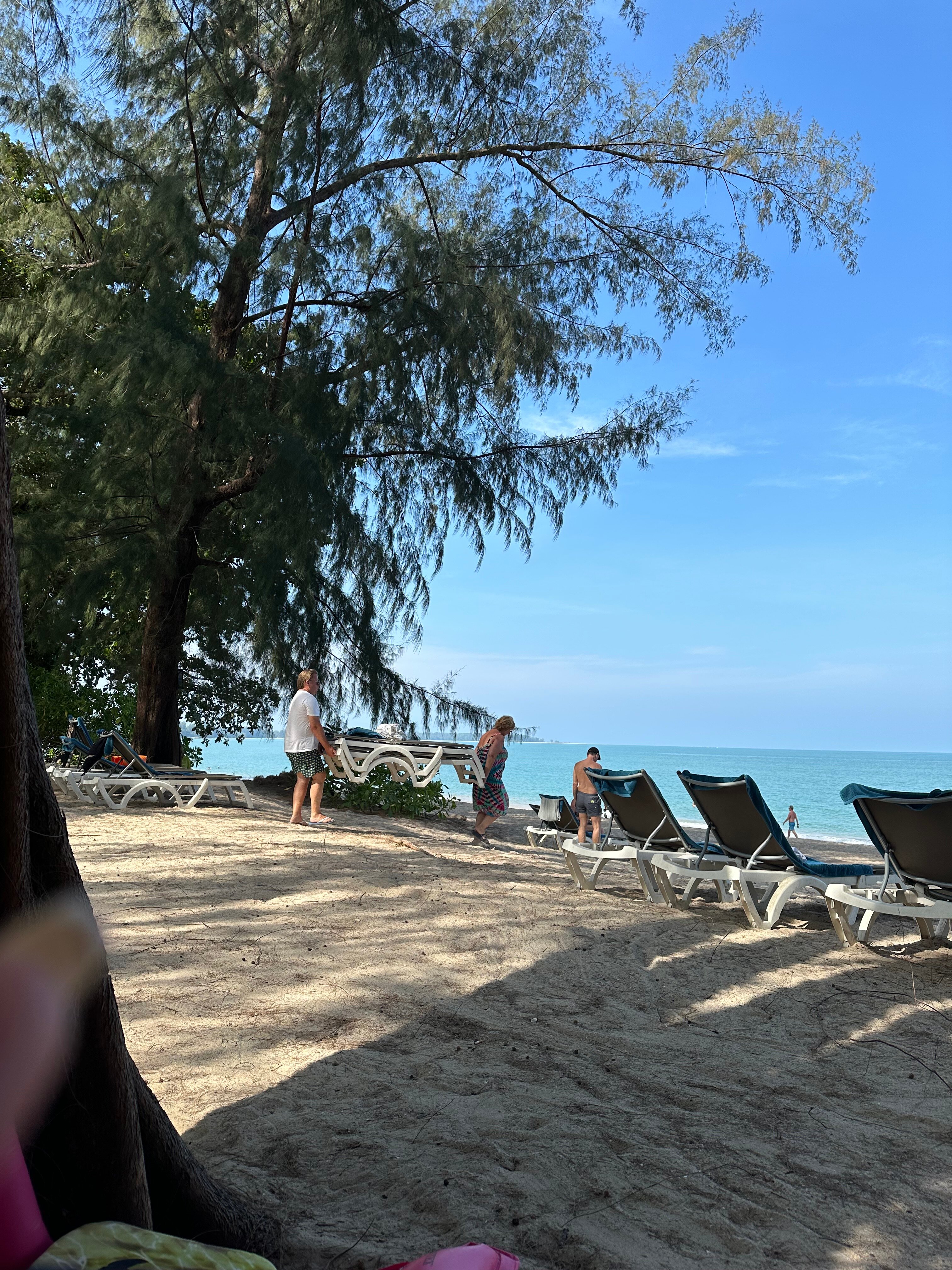 Фото Mai Holiday by Mai Khao Lak