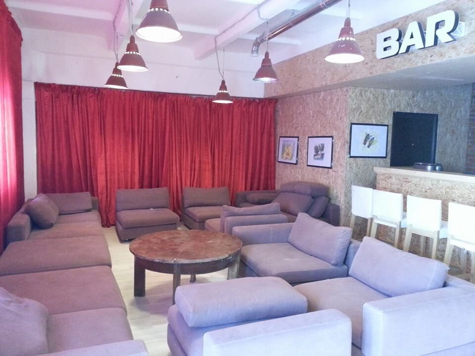 Фото 33 Пушкина