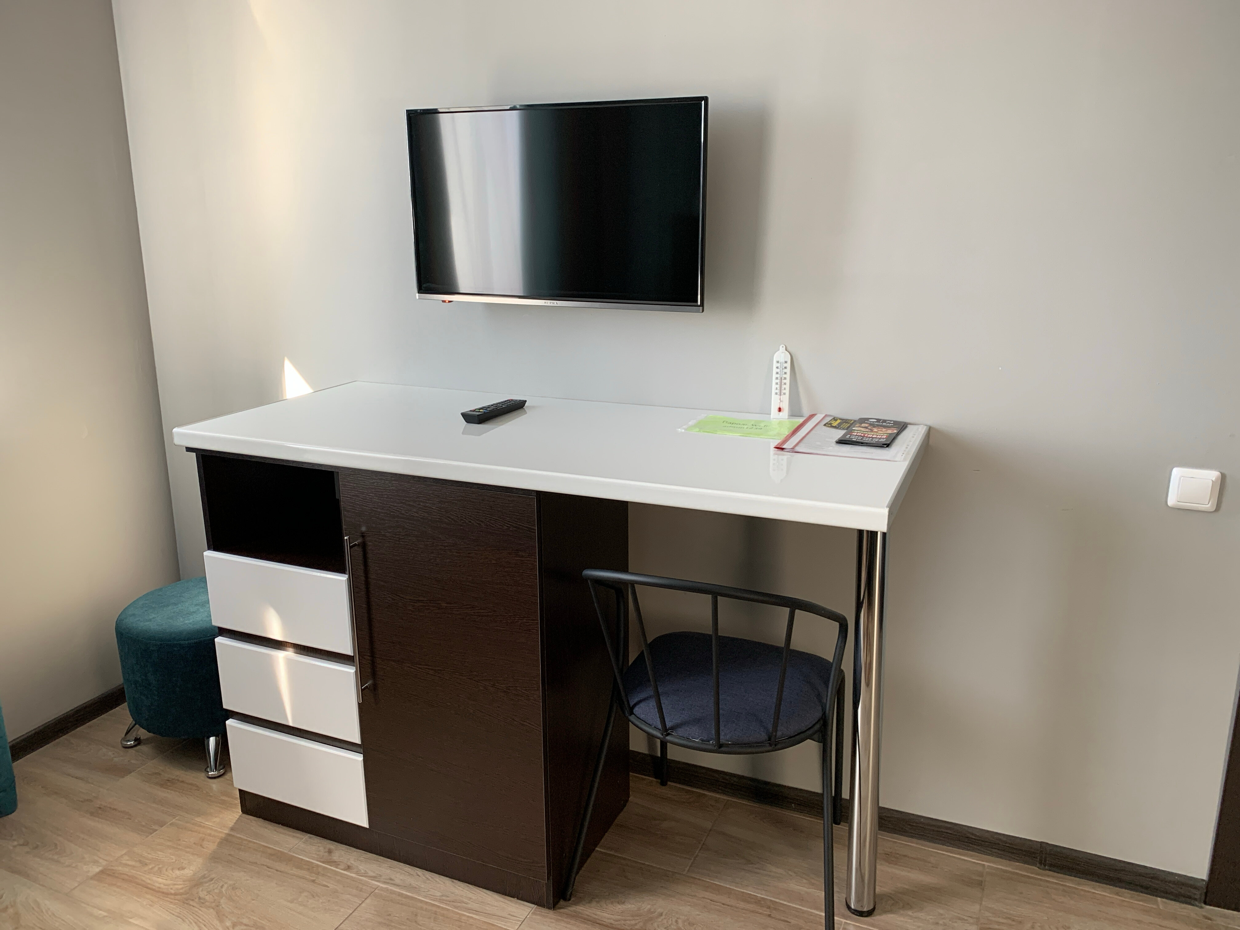 Фото Вариант