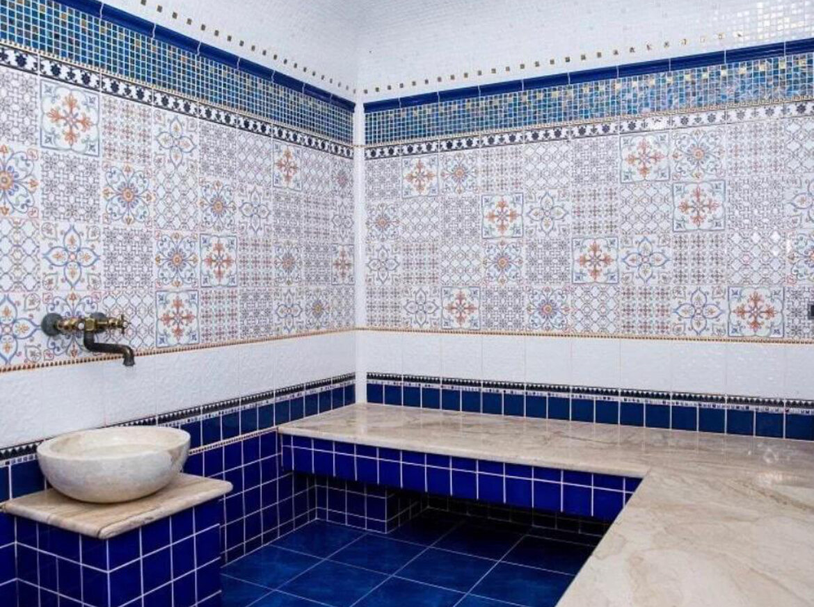 Фото Pano Castro