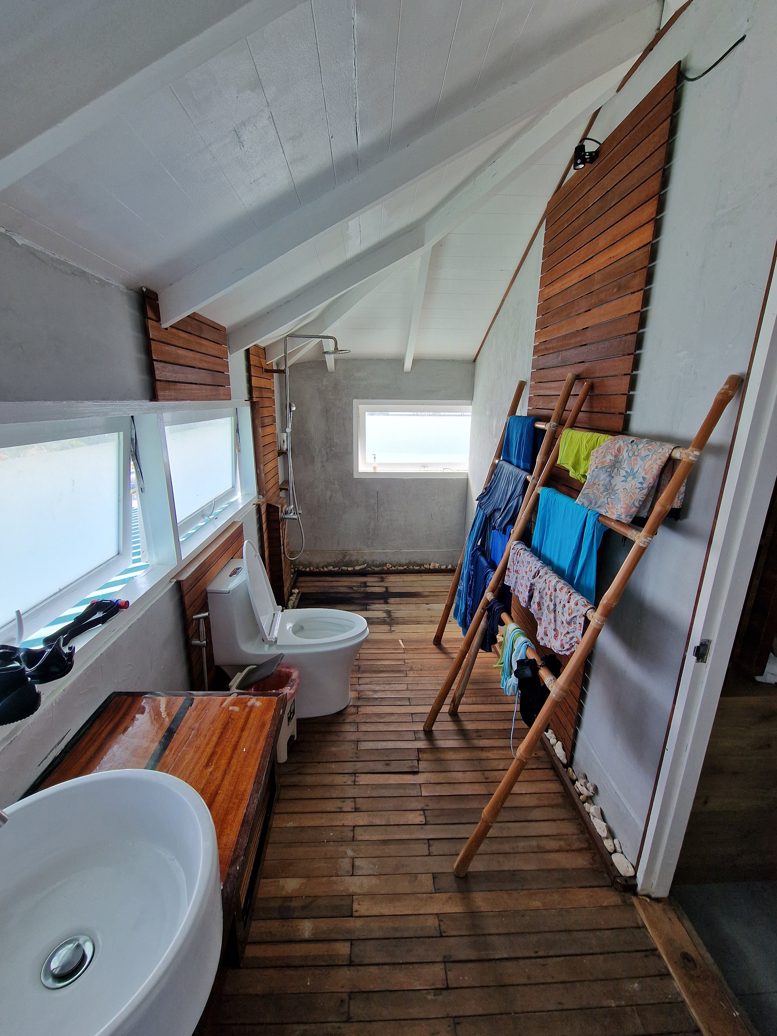 Фото Club Gabbiano