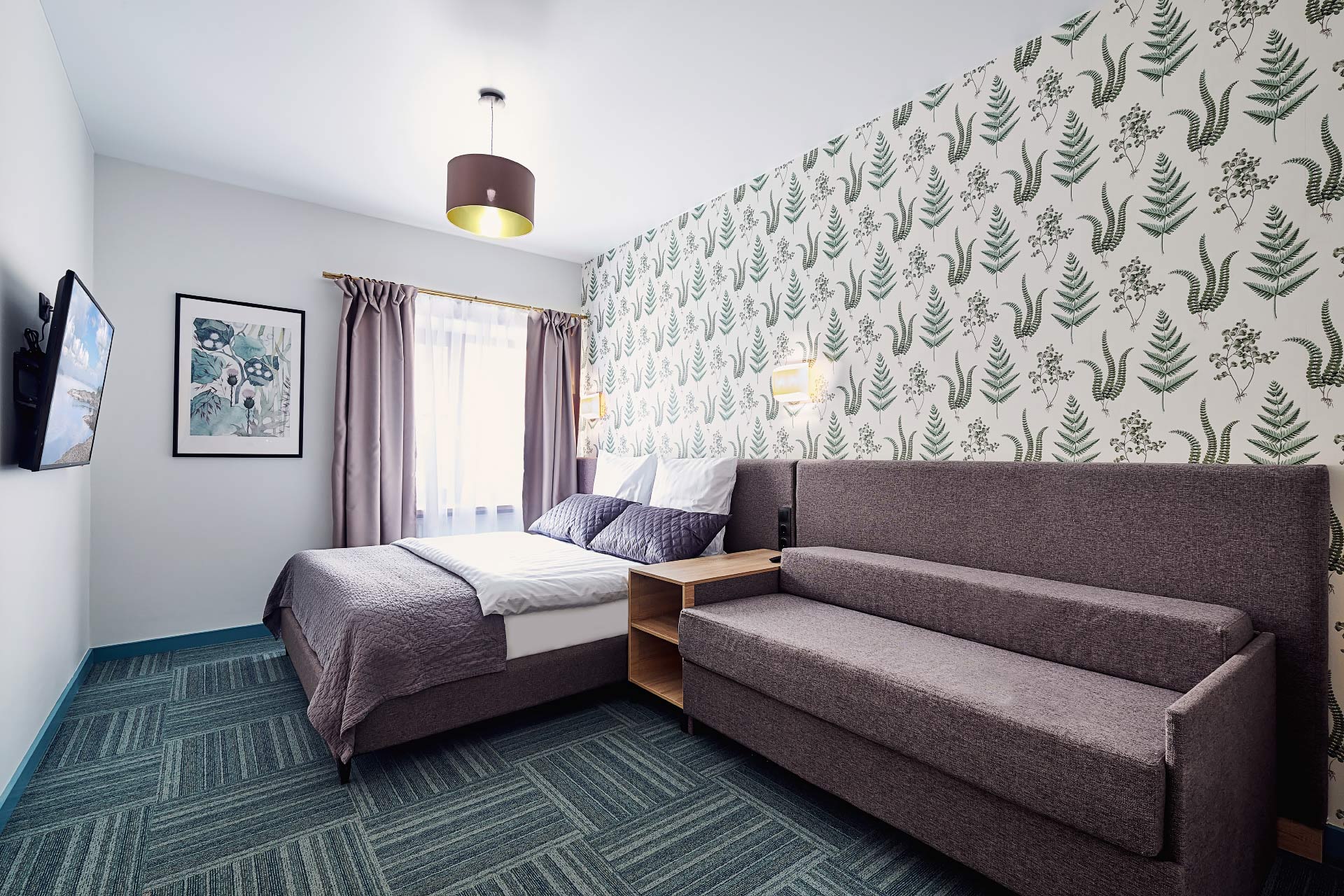 Фото Друзья Приозерск