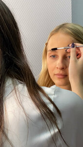 Lime (prospekt imeni Lenina No:90Ж, Volzhsky), güzellik salonu  Voljski'den