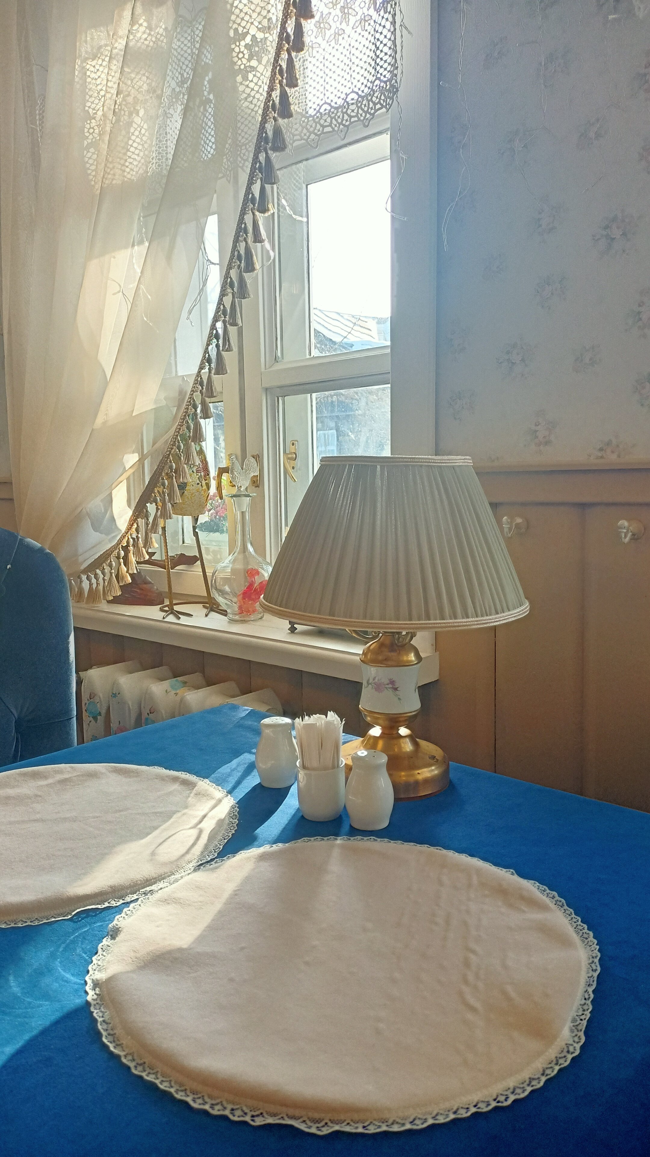 Фото Генеральская Дача