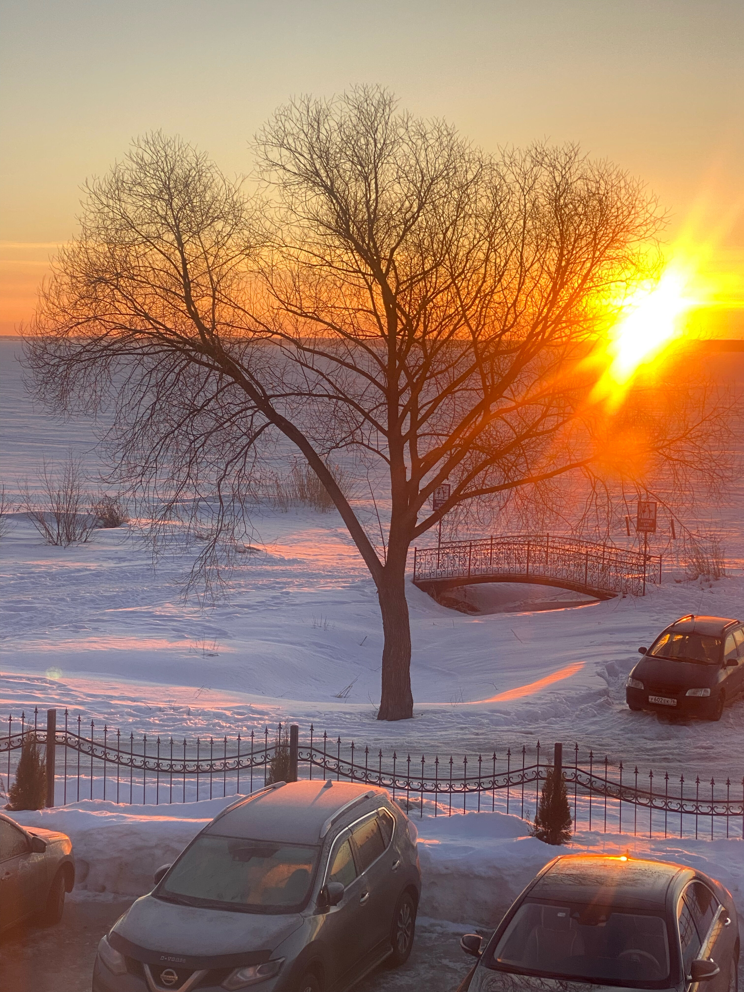 Фото Гостиничный комплекс Bravis