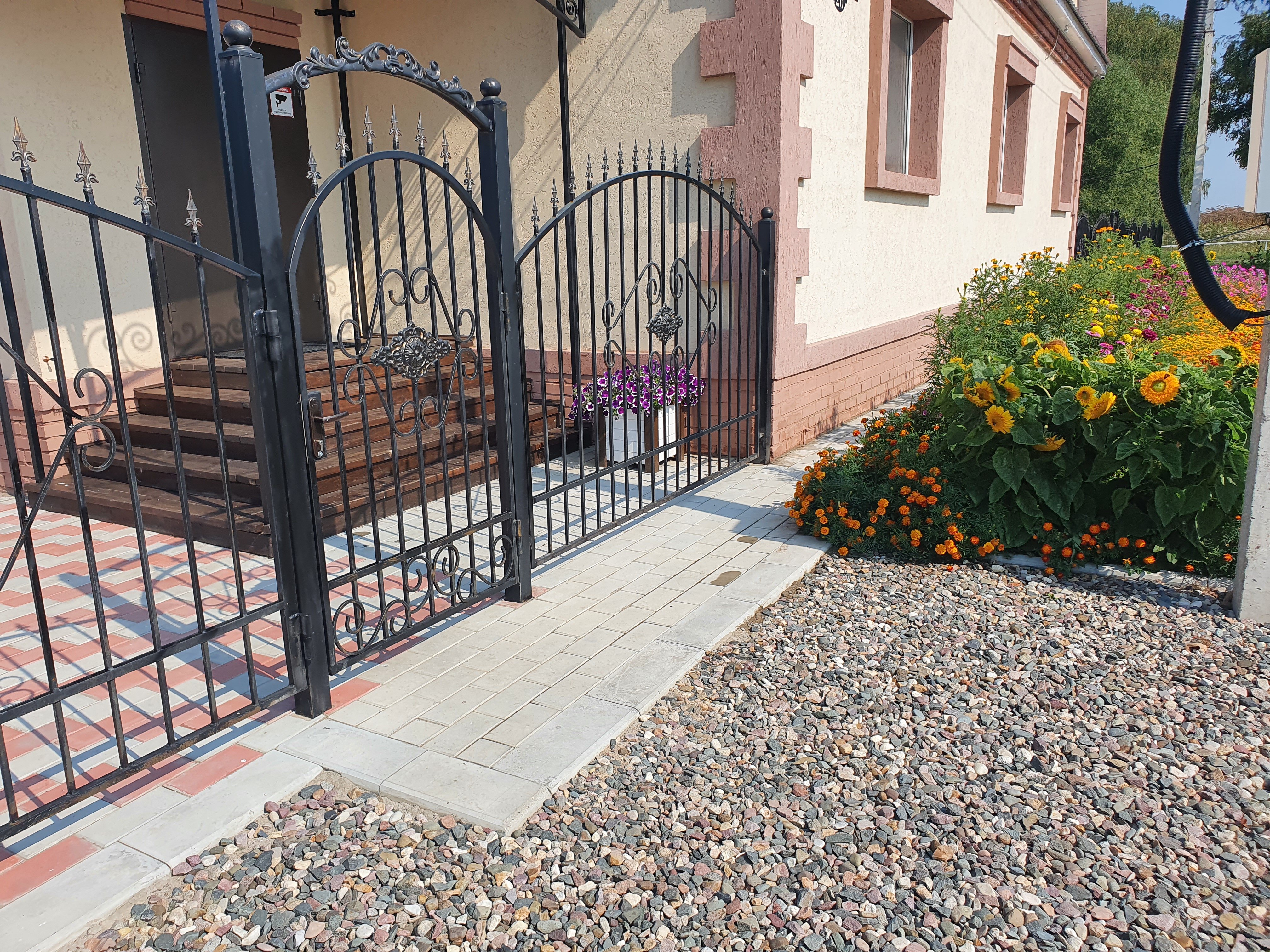 Фото Коттедж в Дудкино