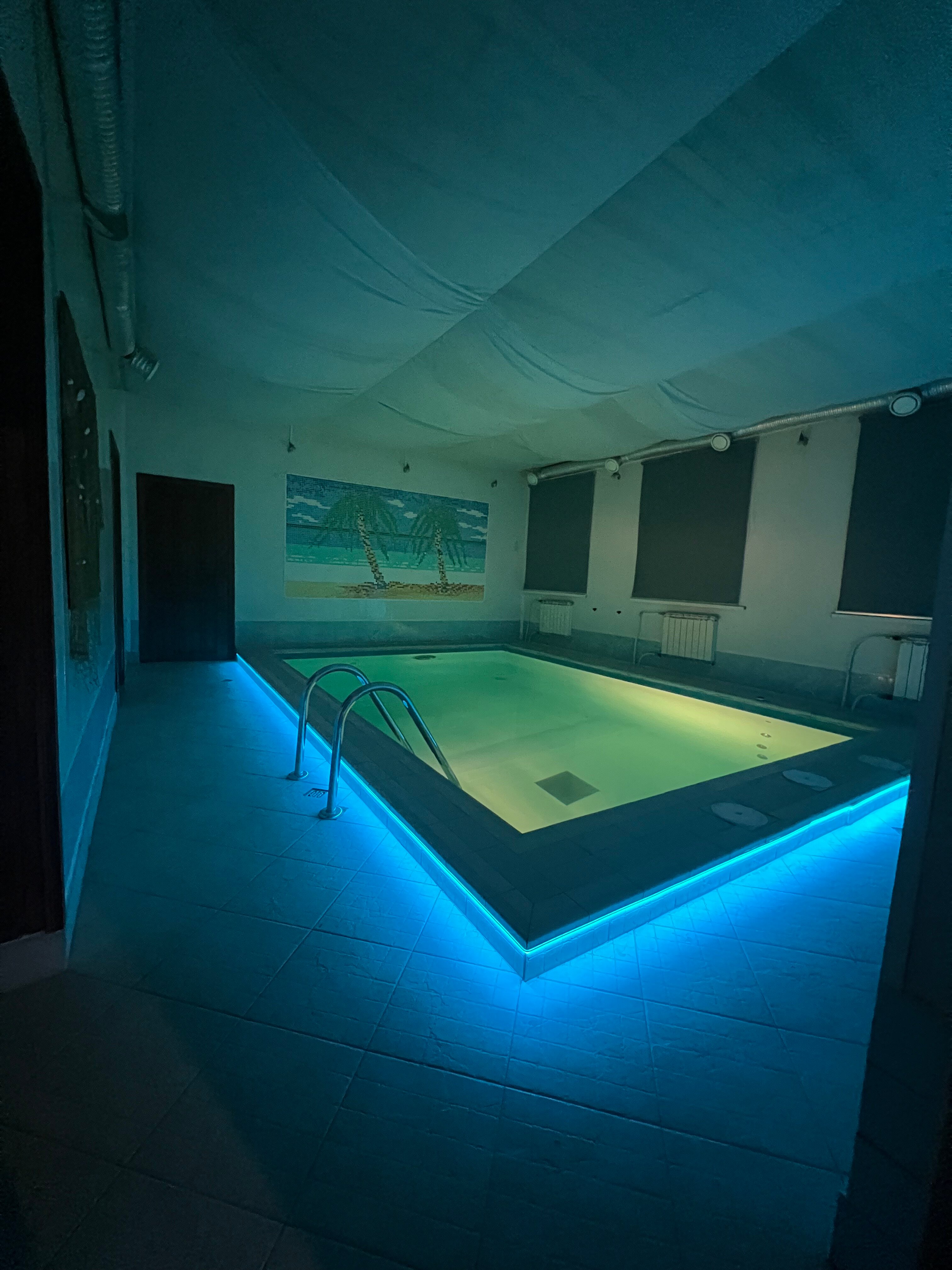 Фото Дискавери