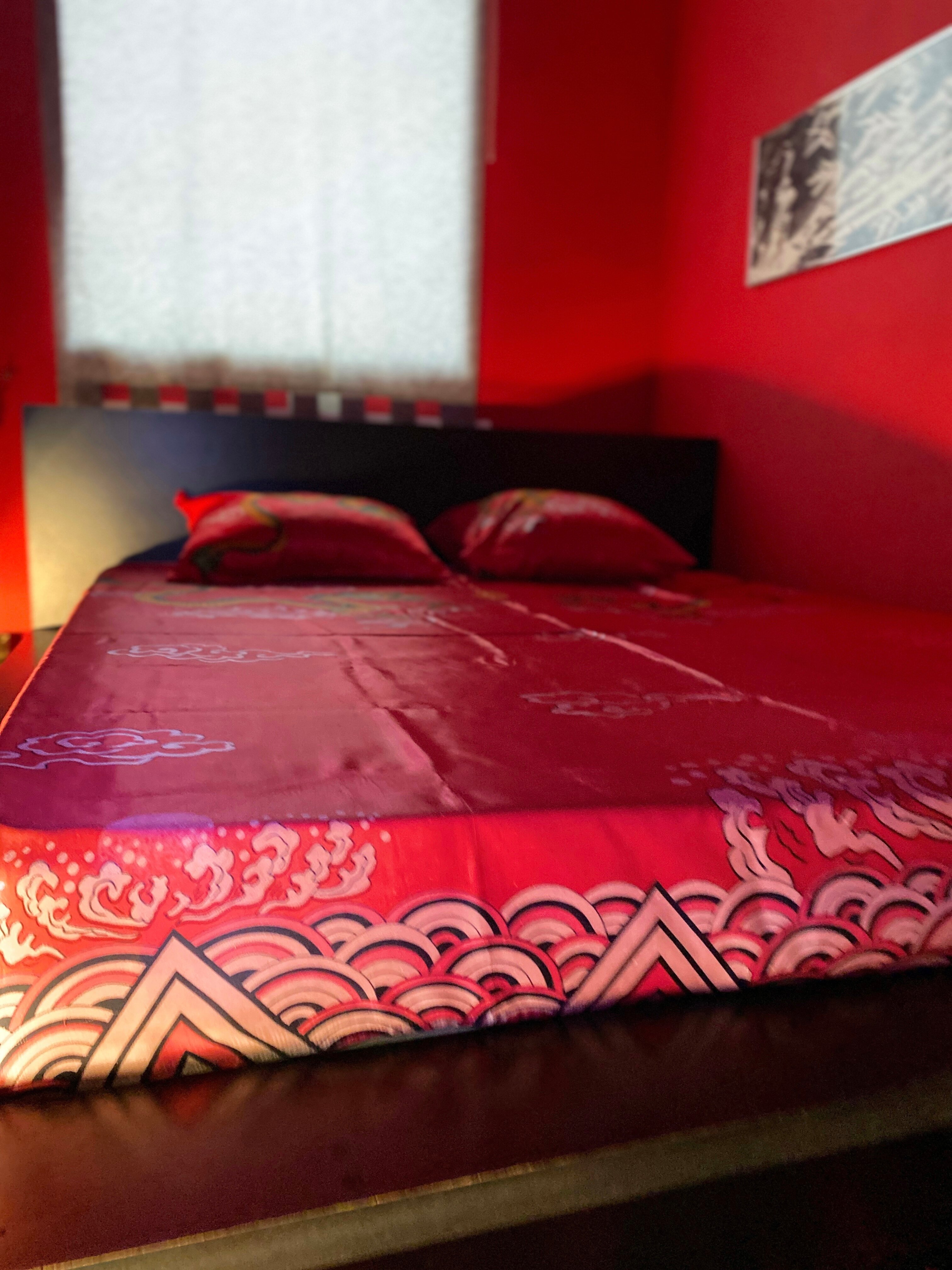 Фото Дискавери