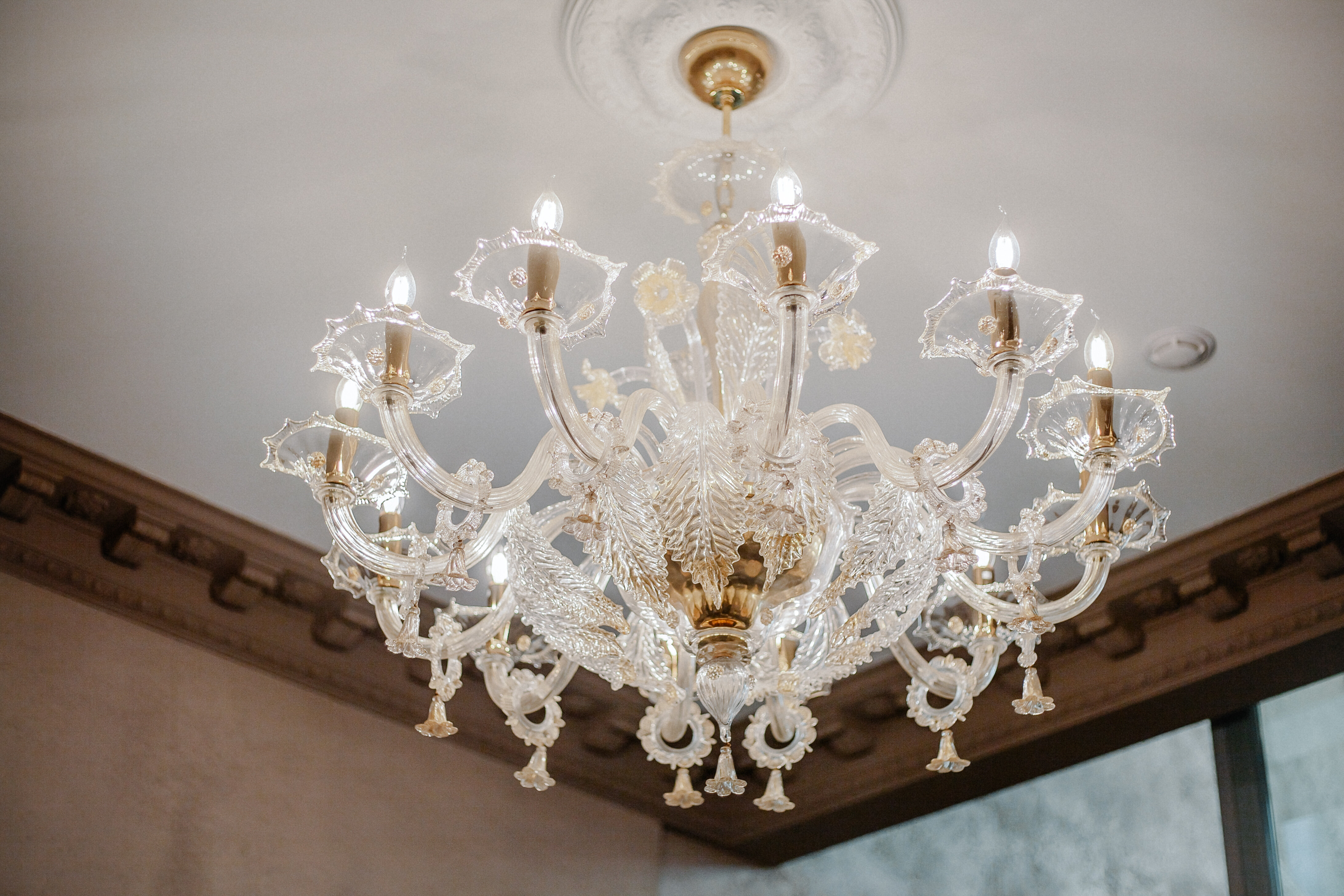 Фото Амурский