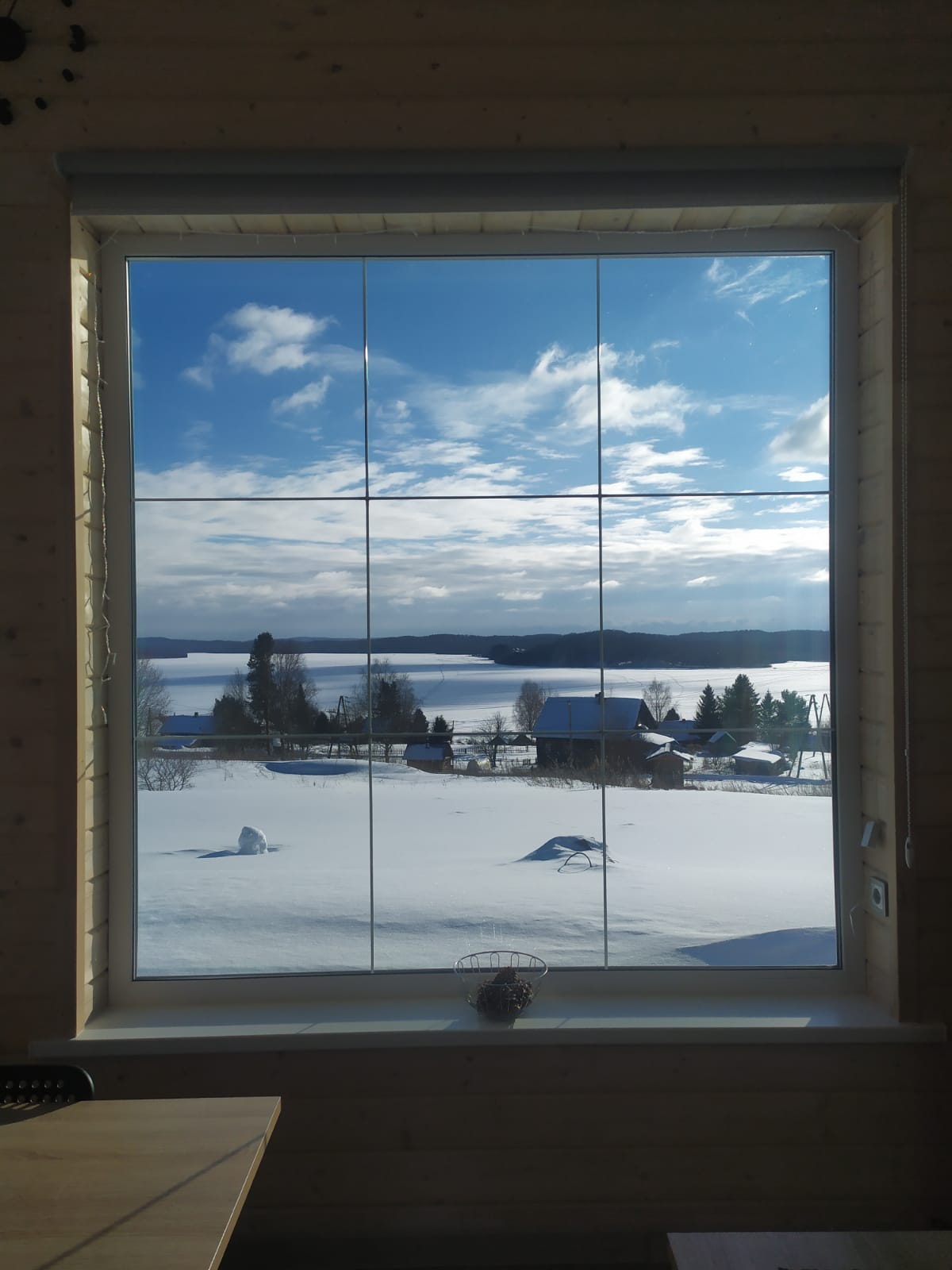 Фото StrelkovSki