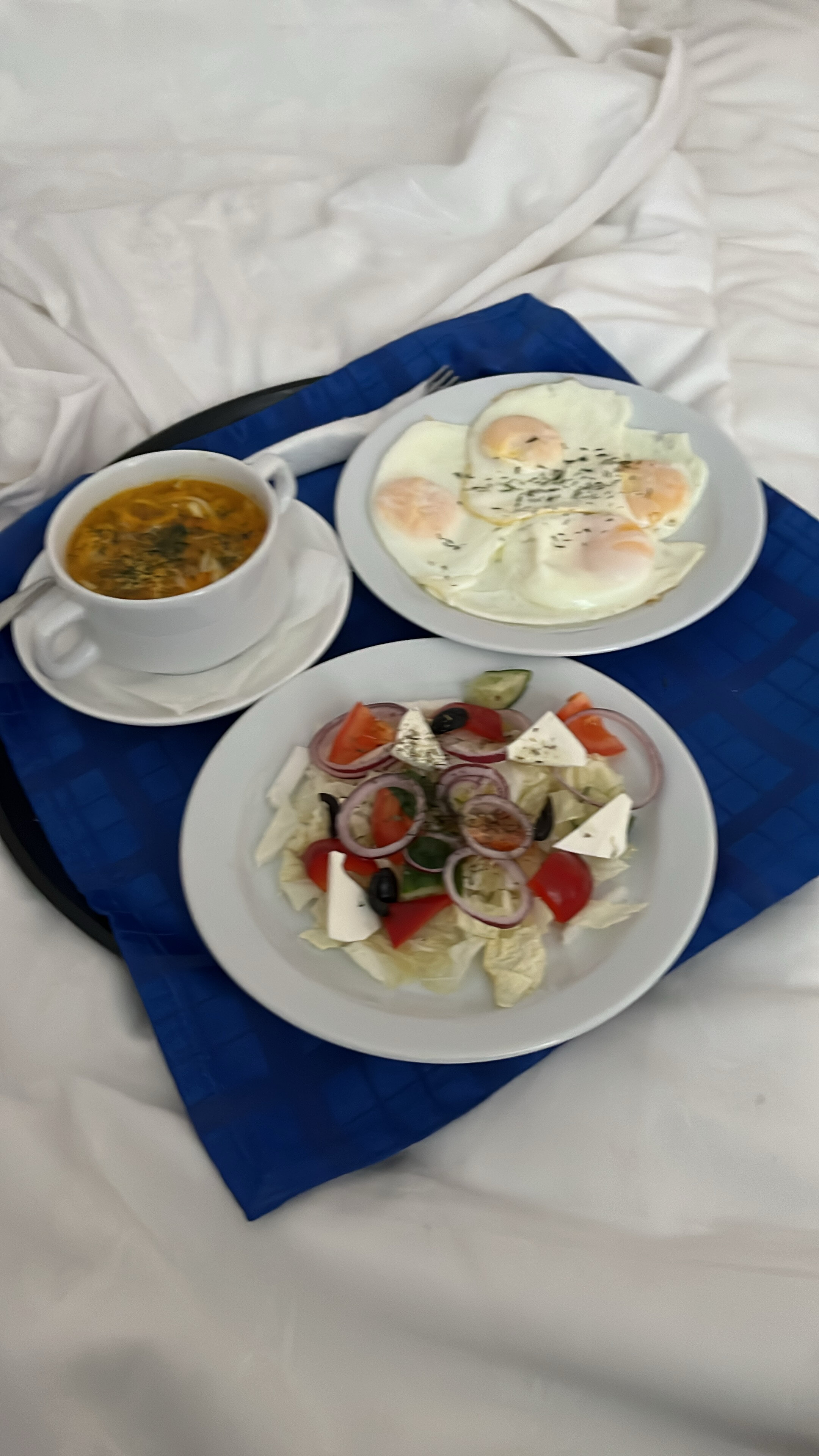 Фото Синегорье