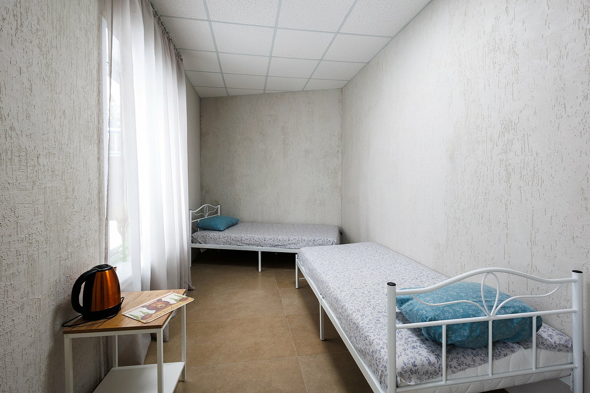 Фото Пряник