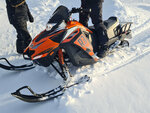 Power Recreational Products (Elizavet Urban Housing District, Elizavetinskoe Highway, 28) ، مستلزمات السياحة
