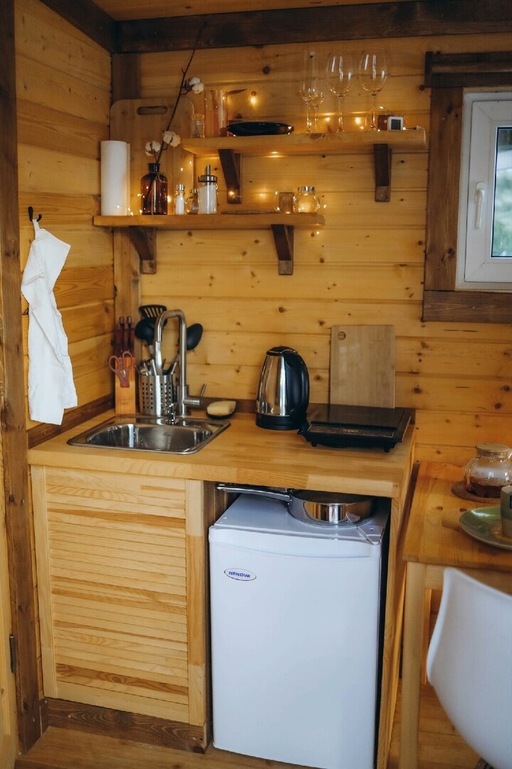 Фото Крепкие кровати