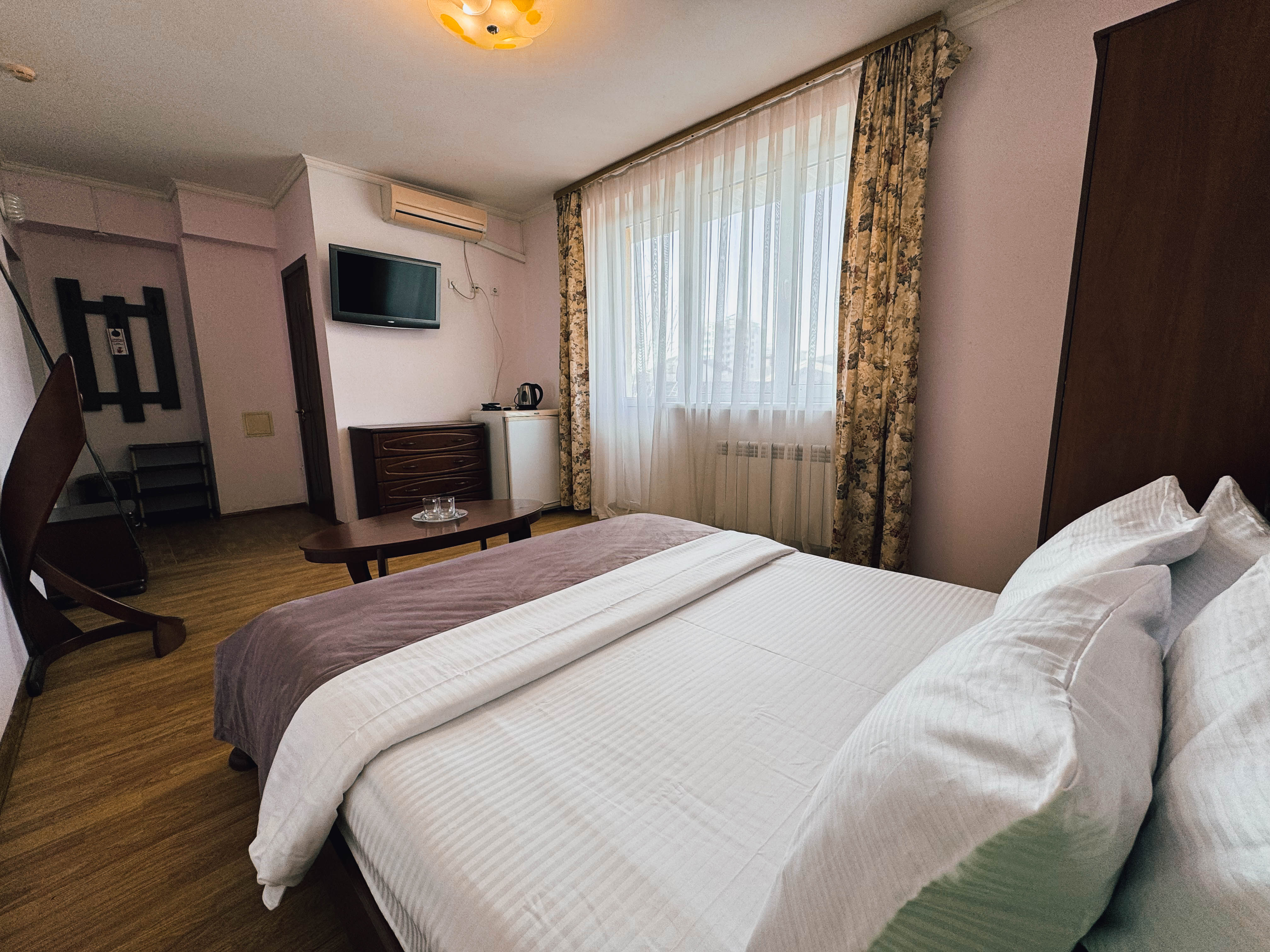 Фото Эдельвейс